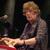 See how Tony Hymas uses Oberheim OB-1