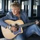 Rod Stewart