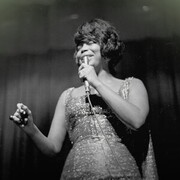 Doris Troy