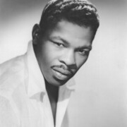 Lloyd Price