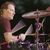 See how Aynsley Dunbar uses DW Double Pedal 5002