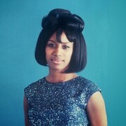 Brenda Holloway