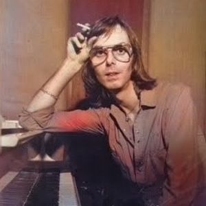 Nicky Hopkins/英オリジナル Nicky Hopkins – No More Changes | Releases | Discogs