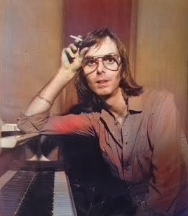Nicky Hopkins | Equipboard