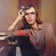 Nicky Hopkins