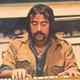 Max Middleton