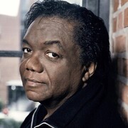 Lamont Dozier