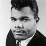 Walter Jackson