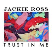 Jackie Ross