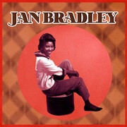 Jan Bradley