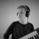 lukkimusic