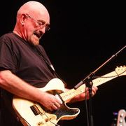 Dave Mason