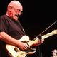 Dave Mason
