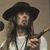 See how John Mayall uses Hohner Cembalet