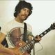 Peter Green