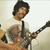See how Peter Green uses Fender Blues Deville