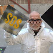 Lars H.U.G.