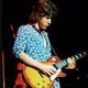 Mick Taylor
