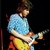 See how Mick Taylor uses Gibson Marauder