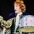 See how Ginger Baker uses Zildjian 8" A Splash