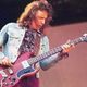 Jack Bruce