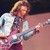 See how Jack Bruce uses Teisco EB-18