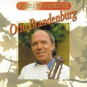 Otto Brandenburg