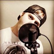 Jared Dines uses 2 Xvive Audio products