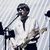 See how Cornelius uses Boss VO-1 Vocoder
