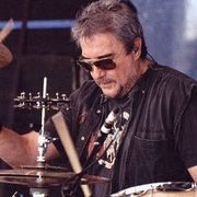 Jim Keltner