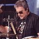Jim Keltner