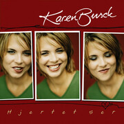 Karen Busck