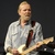 See how Gregg Allman uses Veleno Original