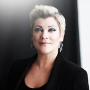 Ann-Mette Elten