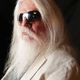 Leon Russell