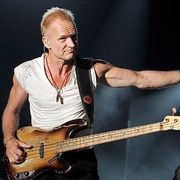 Sting