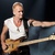 See how Sting uses Oberheim OB-Xa