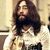 See how John Lennon uses Jose Ramirez 1A Classical Acoustic Guitar