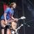 See how Oskar Cedermalm uses Hiwatt DR201 Custom 200