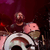 See how Ronnie Vannucci, Jr. uses Craviotto Drum Kit