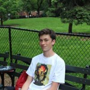 trevor_rivkin
