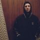 Shlohmo