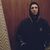 See how Shlohmo uses Boss Dr. Sample SP-202