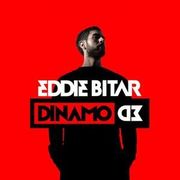 Eddie Bitar