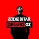 Eddie Bitar