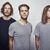 See how Crooked Colours uses Fender Player Series Duo Sonic