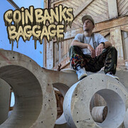 Coin Banks