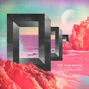 Tin Can Radio