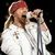 See how Axl Rose uses PRS SE Custom 22