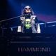 Dizzy Reed